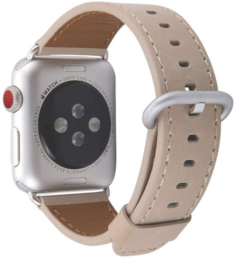 38mm apple watch bands for women|apple watch band 38mm 40mm.